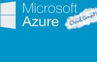 Bulut Bilişim 'e giriş ve Microsoft Azure Cloud Services nedir ? Uygulamalı Teknik Makale serisi
