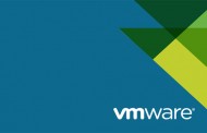 vmware vsphere esxi 5.1 üzerinde Virtual Machine Kurulumu