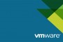 VMware vSphere 5.1 Yenilikleri