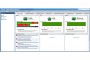VMware vCenter Operations Manager (VCOPS) Dashboard Introduction