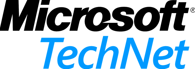 TechNet-Logo
