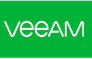 Veeam Backup and Replication 9.5 Update 2 Released