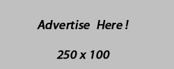 Advertise_Area