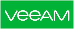veeam_sponsor