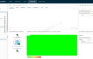 vRealize Log Insight Integrated with vRealize Operation Manager