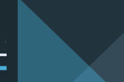 Theme Change in VMware Aria Operations
