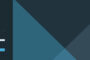 Theme Change in VMware Aria Operations
