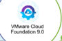 vSphere Foundation 9.0 and VCF 9.0