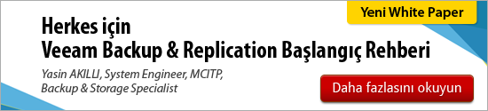 herkes_icin_veeam