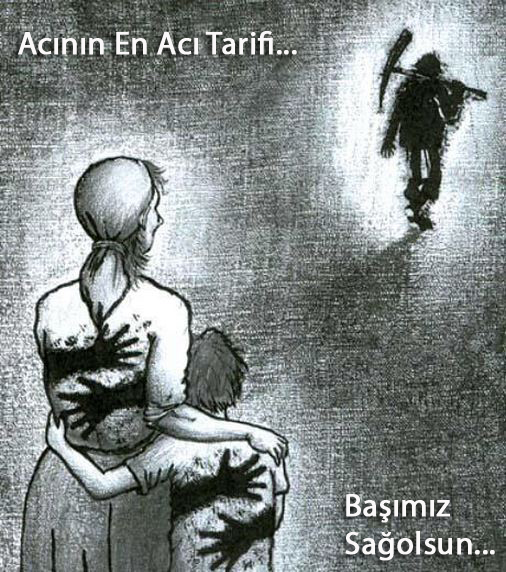 soma_aci