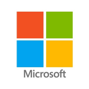 Microsoft-category