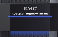 Bölüm 1: EMC VNX Storage “Unisphere” ile Storage incelemesi ve ilk konfigürasyon