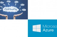 Bölüm 4: Microsoft Azure da Storage Account oluşturma