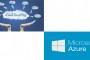 Bölüm 4: Microsoft Azure da Storage Account oluşturma