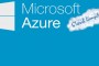 Microsoft Azure ile buluta yedekleme - Webcast