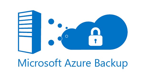 Microsoft Azure Backup ile On-Premises Veri Yedekleme
