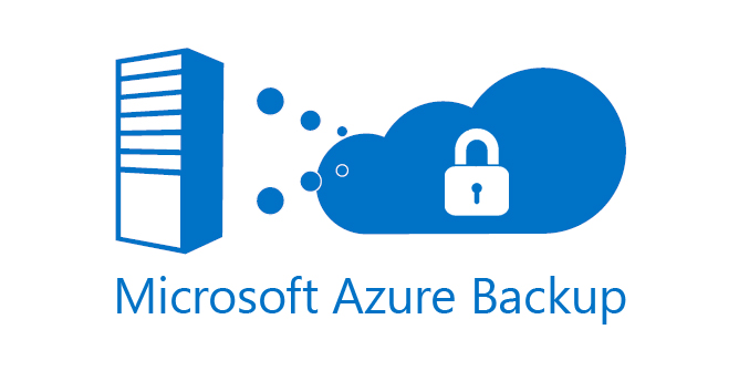 Microsoft Azure Backup ile On-Premises Veri Yedekleme