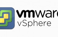 vmware vsphere ile sunucu sanallaştırma mimarisi