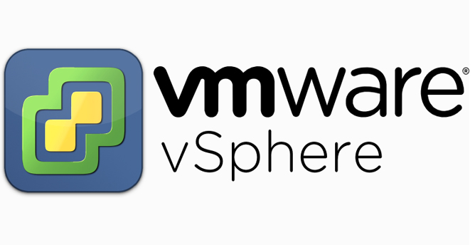 vmware vsphere Update Manager 5.1 kurulumu