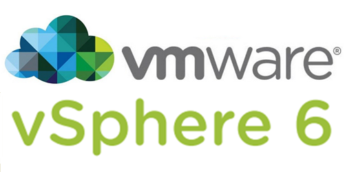 vSphere 6 Update 2 now available