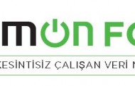 VeeamON Forum 2016 Türkiye !
