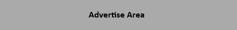 top_advertise_area