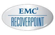 How to Reboot EMC RecoverPoint Appliance