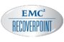 How to Reboot EMC RecoverPoint Appliance