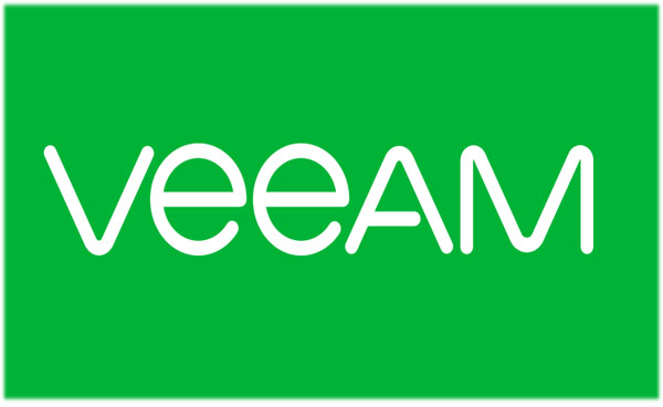 veeam_new_logo_view