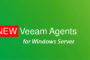 Step by step Veeam Backup Agent for Windows Backup and Restore