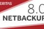 Veritas Netbackup 8.0 ile MS SQL Database Backup-Restore Operasyonu - Uygulamalı Teknik Makale Serisi