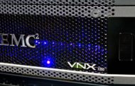 how to shutdown or power off emc vnx 5200 5500 storage