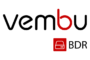 Vembu BDR Suite v3.9.1 GA Released !