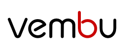 Vembu_logo