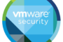 VMware vSphere 7.0. EVC Mode Review