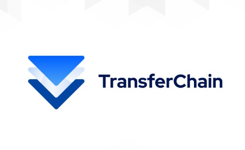 transferchain